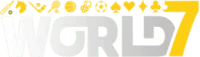 World777 Logo